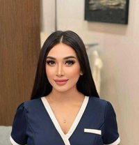 Chaba Hot Lady in Riyadh - escort in Riyadh Photo 4 of 7