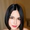 EMILY Hot Ts - Acompañantes transexual in Kuala Lumpur Photo 1 of 7