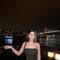 EMILY Hot Ts - Acompañantes transexual in Kuala Lumpur Photo 2 of 7