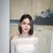 EMILY Hot Ts - Acompañantes transexual in Kuala Lumpur