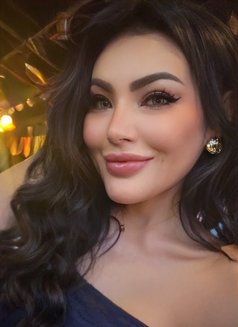 Emily Hottie Girl The Best GFE in JVC - escort in Dubai Photo 18 of 28