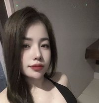 Namy Independent - escort in Muscat