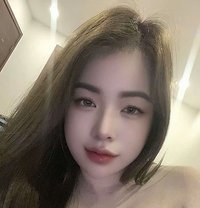 Namy Independent - escort in Muscat