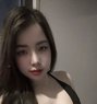 Namy Independent - escort in Ho Chi Minh City Photo 3 of 5