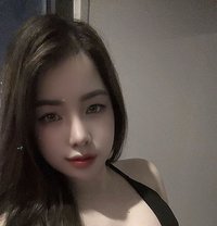 Namy Independent - escort in Ho Chi Minh City Photo 3 of 5