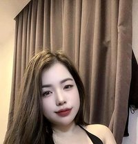 Emily Independent - escort in Muscat Photo 4 of 5