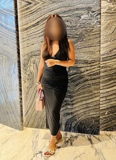 Emily Independent - escort in Colombo Photo 17 of 26