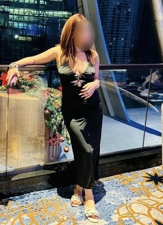 Emily Independent - escort in Colombo Photo 19 of 26