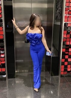 Emily Independent - escort in Colombo Photo 30 of 30