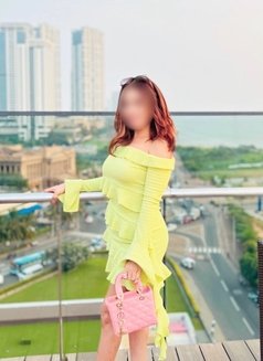 Emily Independent - escort in Colombo Photo 29 of 30