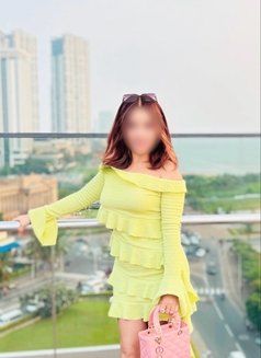 Emily Independent - escort in Colombo Photo 30 of 30