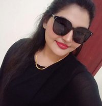 Emily - escort in Doha