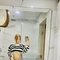 Emily - Transsexual escort in New Delhi Photo 3 of 21