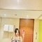 Emily - Acompañantes transexual in New Delhi