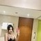 Emily - Transsexual escort in New Delhi Photo 2 of 27