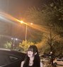 Emily - Transsexual escort in New Delhi Photo 19 of 20