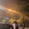 Emily - Transsexual escort in New Delhi