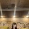 Emily - Transsexual escort in New Delhi