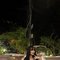 Emily - Transsexual escort in New Delhi
