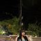 Emily - Acompañantes transexual in New Delhi Photo 3 of 25