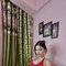 Emily - Transsexual escort in New Delhi