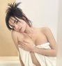 Emily - Transsexual escort in New Delhi Photo 17 of 18