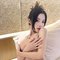 Emily - Acompañantes transexual in New Delhi