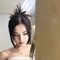 Emily - Acompañantes transexual in New Delhi