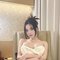 Emily - Acompañantes transexual in New Delhi