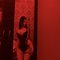 Emily - Transsexual escort in New Delhi Photo 2 of 23
