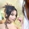 Emily - Transsexual escort in New Delhi Photo 3 of 23