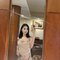 Emily - Acompañantes transexual in New Delhi
