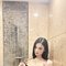 Emily - Acompañantes transexual in New Delhi