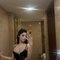 Emily - Transsexual escort in New Delhi