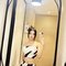 Emily - Acompañantes transexual in New Delhi