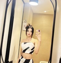 Emily - Acompañantes transexual in New Delhi Photo 28 of 29