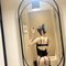 Emily - Transsexual escort in New Delhi