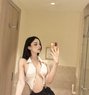 Emily - Transsexual escort in New Delhi Photo 17 of 20