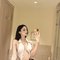 Emily - Acompañantes transexual in New Delhi