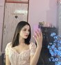 Emily - Transsexual escort in New Delhi Photo 29 of 30