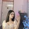 Emily - Acompañantes transexual in New Delhi