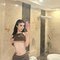 Emily - Transsexual escort in New Delhi