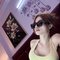 Emily - Transsexual escort in New Delhi