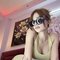 Emily - Acompañantes transexual in New Delhi