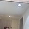 Emily - Transsexual escort in New Delhi