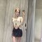 Emily - Transsexual escort in New Delhi