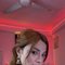 Emily - Transsexual escort in New Delhi