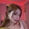 Emily - Transsexual escort in New Delhi