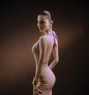Emily - Transsexual escort in New Delhi Photo 21 of 25