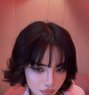 Emily - Acompañantes transexual in New Delhi Photo 26 of 30